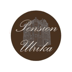 Pension Ulrika Loket